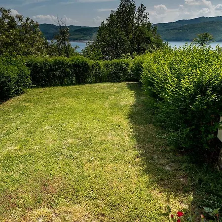 Villa Guest Ecopolis Glavatartsi